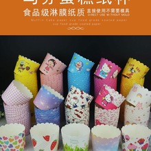 ���⼈���������׸⿾��決ģ���͸ߜ�һ�����д�̖�R�ұ��Ӽ���