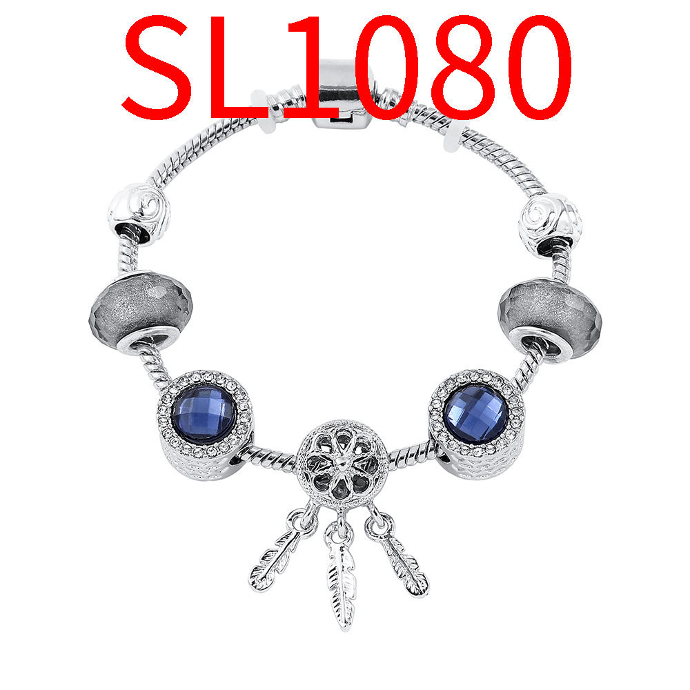 Pulsera de mujer Corea del Sur Dongdaemun estilo japonés pulsera fresca y2g pulsera de estilo chica caliente novias pulsera de regalo al por mayor