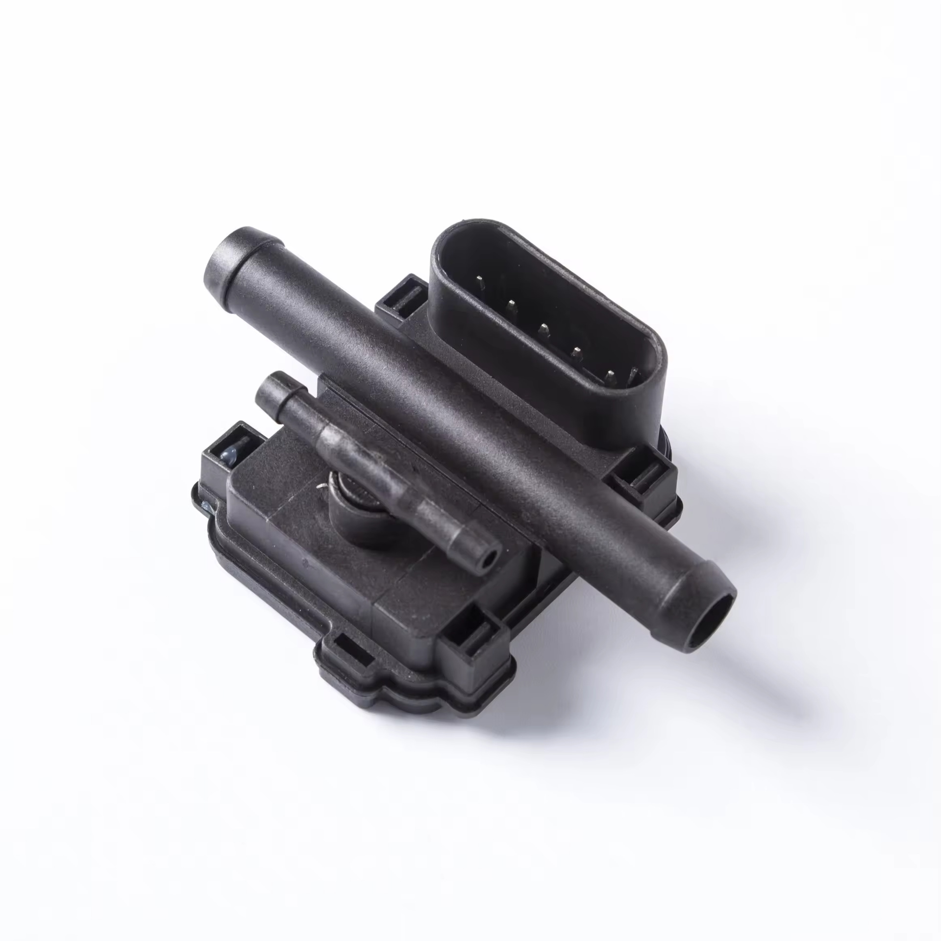 Lpg/Cng Car Oil-To-Gas Conversion Aeb Differential Pressure Sensor Gas System Gas D12 Differential Pressure Sensor