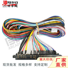 ���w�Α�C �p���׾�28P�¹⌚�Њʘ��侀���l5�l6�񶷙C���Ĵ��