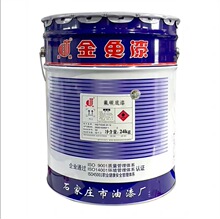 ���~���� JA-2֬����۰������������p�M��䓽Y�����̷����T��