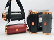 ET-805�{���������������С��푑����\�ӟo������{�����