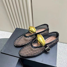 �W���羳���Q�O���A�^�U�հ���Ьƽ�םO�WЬ�W�W������Ь͸��ƽ��