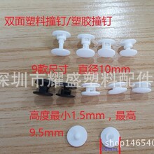 ͸�����Ͽ��p���zᔼ����̶��ۆ��濨���zײ��z�o��z�o�