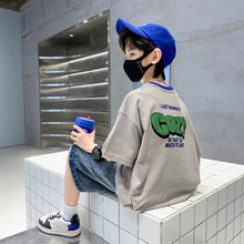 | �وD���r | ��ɫ���l 180�� | ����I | �ļ��д���ͯ�l�yT��