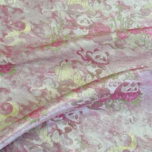 ��ɫ��؈���\�����ֹ�DIY�R��С�Ʒ���L�Ứ��������ʽ