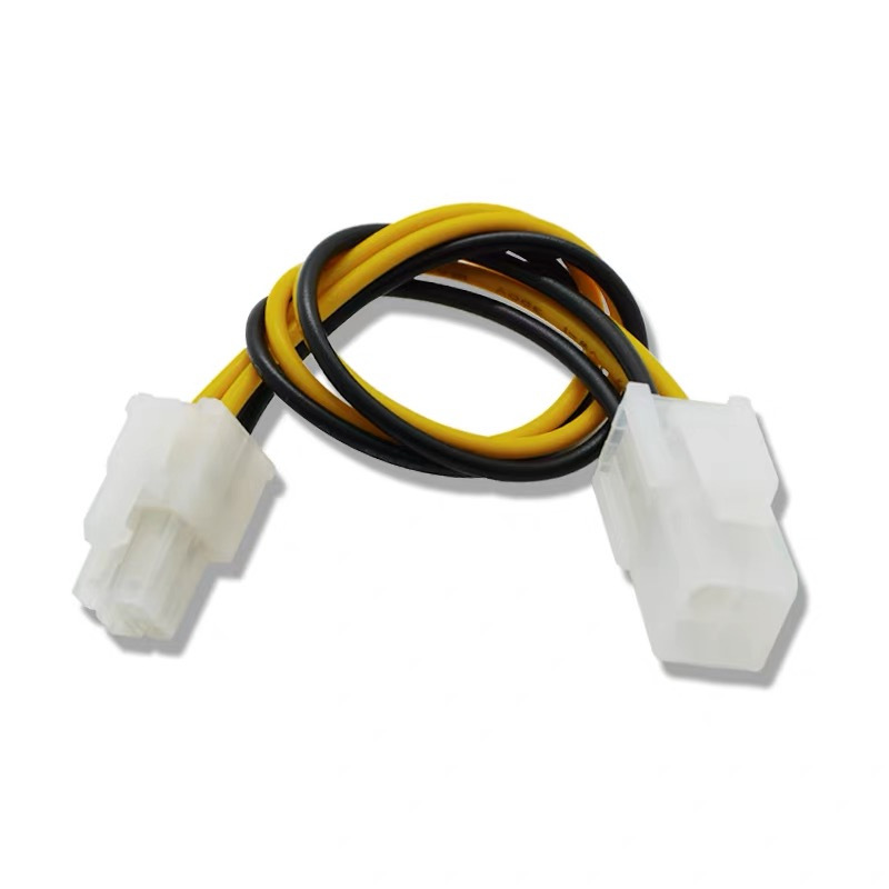 微信图片_20230614183043