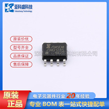 IRS2128STRPBF-JSM  ·ICоƬԭbƷrԃ׼