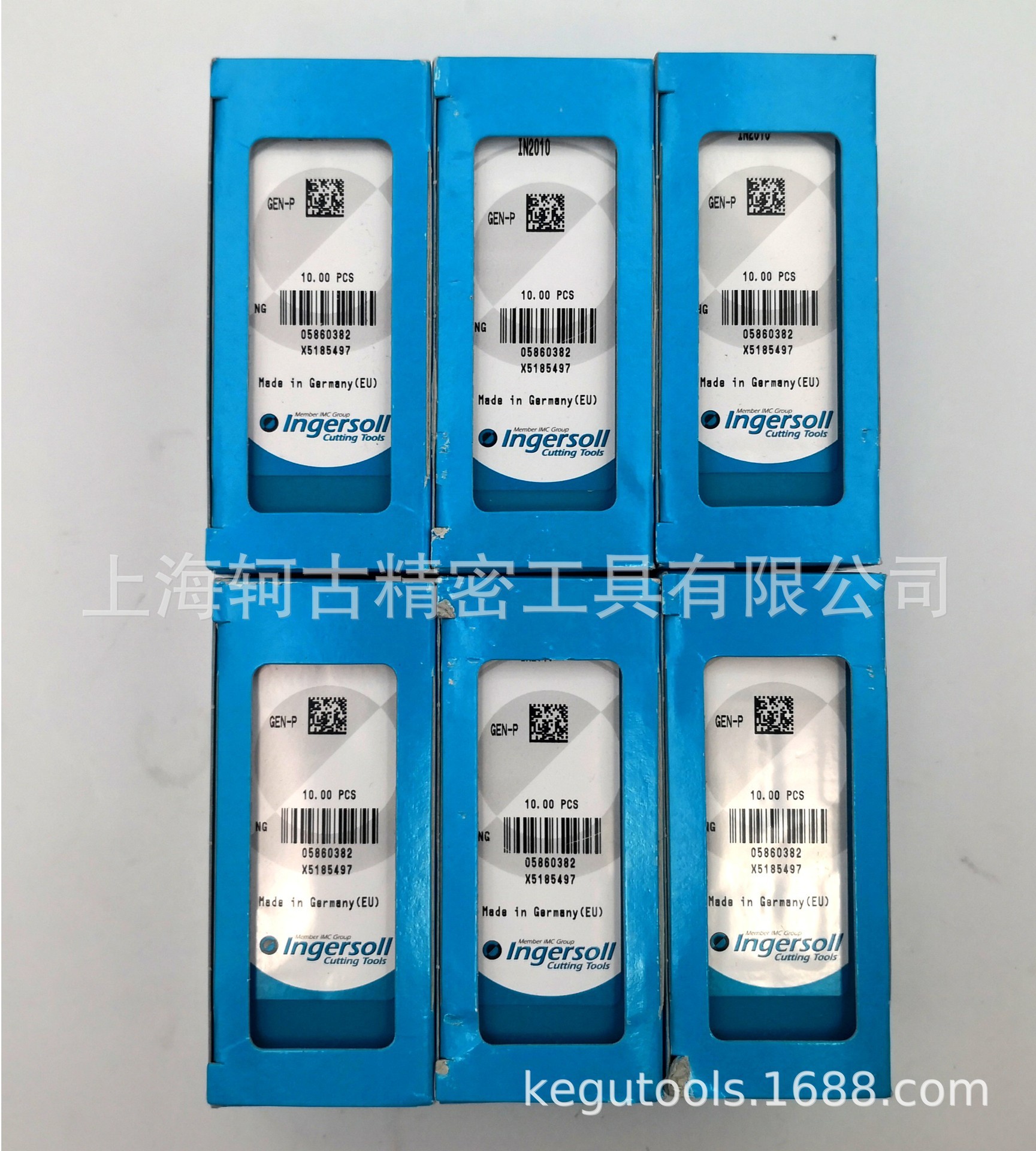 SNCG11T308TN-HR J IN2504英格索尔INGERSOLL 刀具 刀片 优势批发