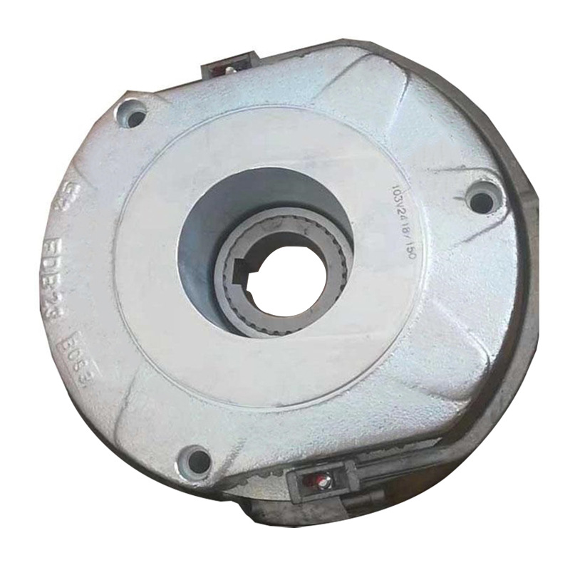 制动器起重风电用Precima FDB08 FDB10 FDB13 FDB15 FDB20 FDB23