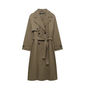 2024�＾�r���pɫ�ٴ����������L���L�¿羳���R�dŮ�bD6195580