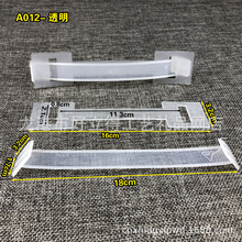 ��������� ���ϼ��������Ͽ��������������ֱ� ������ֲʺ�����