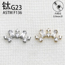 F136⁺Ͻ��ᔱ��W�ʹ��5A�ʯ���ݼy����ᔴ�� G23⁴����Ʒ