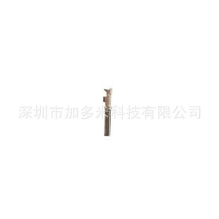 AT62-16-0622深圳安费诺/AMPHENOL原装进口连接器端子汽车通-阿里巴巴