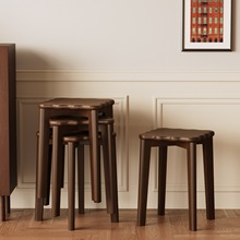 ľӼÿɯBСʽYòߵʬFsAľ^