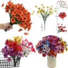 ���滨�����������ٻ������Ҿӿ������ϻ����쳡�����ðڼ�����