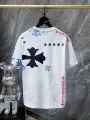 LS White 8725