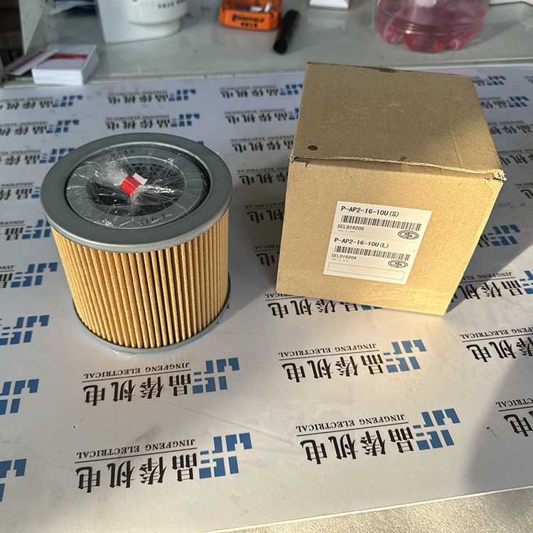 P-352-A08-50UK滤芯P-352-06-5UW大生TAISEI过滤器 P-AP2-12-10U