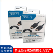 3C���a��Ӱ��b��|�ʺ���PET�����֙C������b��