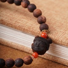 ��Ȼ���Ͻ�����6mm�S���OӋ��ϵ������ԭ����Ȧ�ִ��W�t������