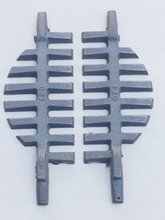 ���F�t���Ӡt�ך⻯��ůú�t偠t����Ӻ��͟�����ȡů�t�̠t�X�l