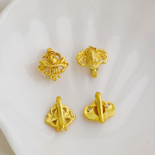 ɳ�����ɫ���_���F�B�ӿ� ���h�����󹴿��D�\����diy���Ʒ