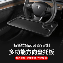 mtesla˹model 3 Y܇P܇d̨ͱPXбP