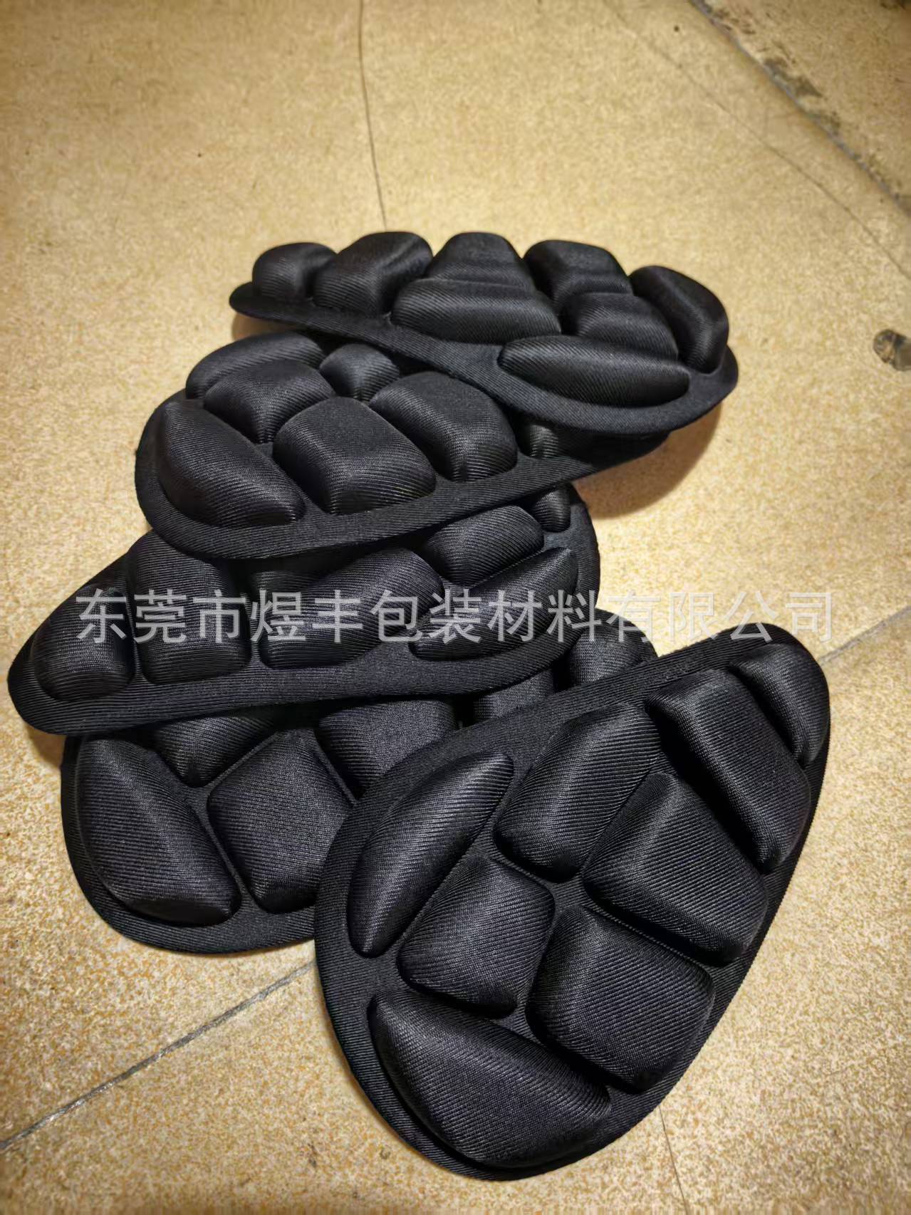 微信图片_20251028092010_26_151