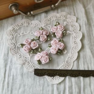 ��ɫ���~�����z��õ�廨BJDС�����������b��l��ֹ�diy�o��