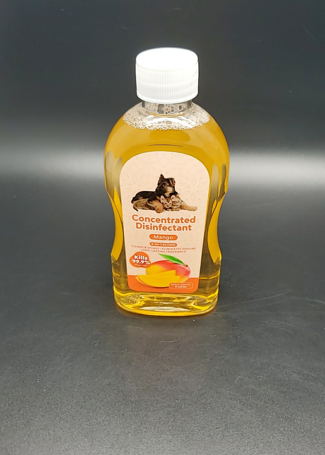 微信图片_20210425094848