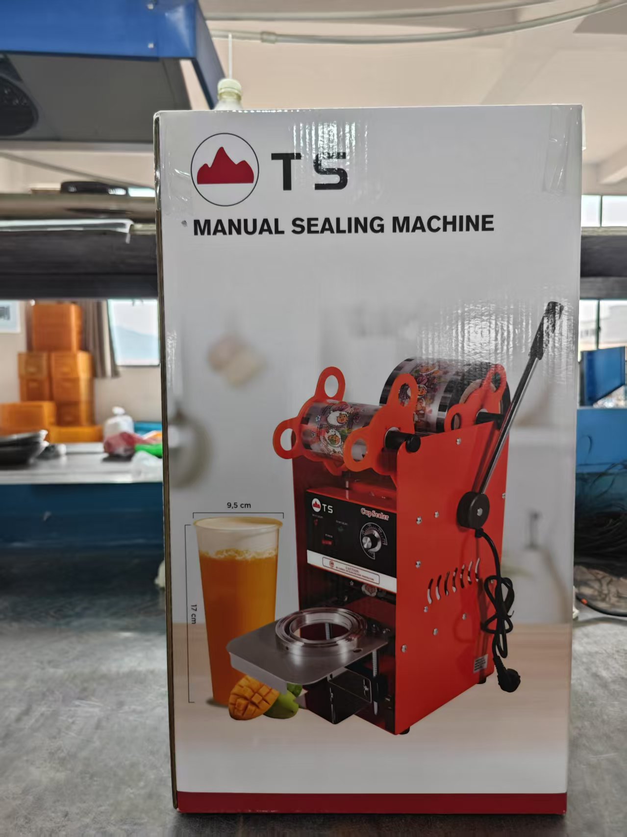 7ce7ecacaec9f8dc282e2fecff5fe7