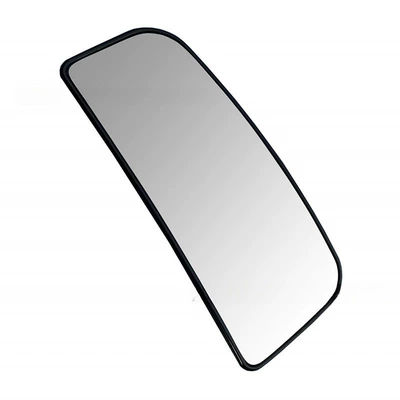 Car mirror Ford F150F250F35