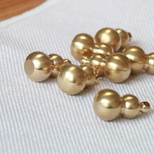 �S�~���JС�~���x��С̖���ļ��~С���J�쉋耳׿����l܇耳�