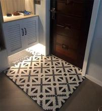 ���W���s�͏d�M�T�ډ|��������T�d�_�|�ӽzȦ�؉|��̺��ˮ�ɲü�