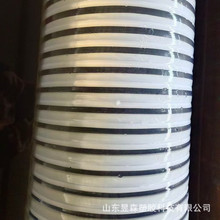 8PVCܽܛɰ200mmԽɹPVCLˮܛ