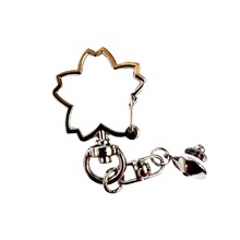Star Keychain Converter�������r��耳���ֹ���� ��ż������