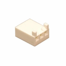 Molex 41695������ 09-50-8033 0950-8033 09508033 3P 3.96mm