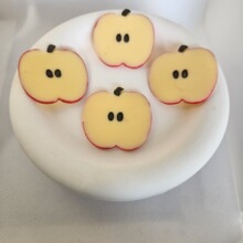 С�t��ͬ���O�����ј�֬��� diy�֙C������Ь��Ь�۰l��b���
