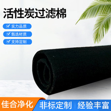 ����̿�^�V�޳��m�^�V�W���{�L�C����̿�^�V����ˮ��C�V�W����