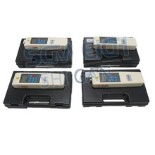 HF-100K�߾��Ȕ��@ʽ������Ӌ ���������yԇ�x �������Ӌ�yԇ��