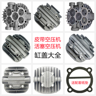 �Չ��C���w����������ʽƤ���C���^�C�^�w�Ӹ��w�|�Ӱ��Rֱ�B�C