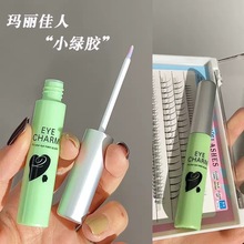 ˳ճðzˮʊy ĿpƤzˮ͸˪ٽë