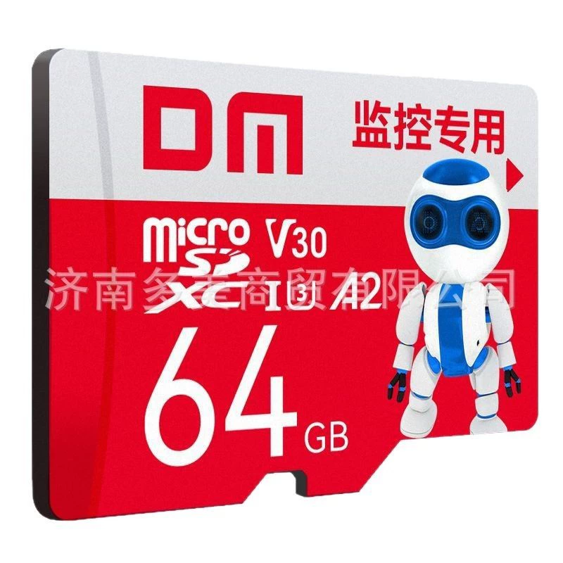 Карта памяти microSD (Tom Ford), 32–256 ГБ, высокоскоростная, для мобильных и видеозаписи