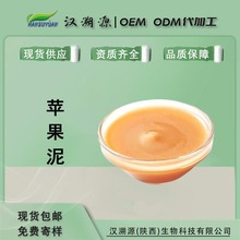 �O���� �O���u �O���{ ˮ�����S�� ˮ���u�S�� 200KG��l �h��Դ