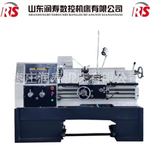 uC6136*750քfܽ܇΢ͽټӹҎʽ̨ʽ܇