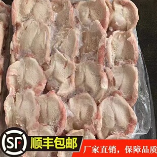��؛���Ʒ�i�y�X�����⾫��20��һ�����l����