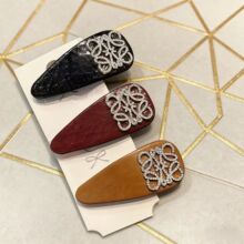 �n��͹ž���С��ˮ���ް��y��Ƥ�r�и߼����p��ˮ荄����A�l�A