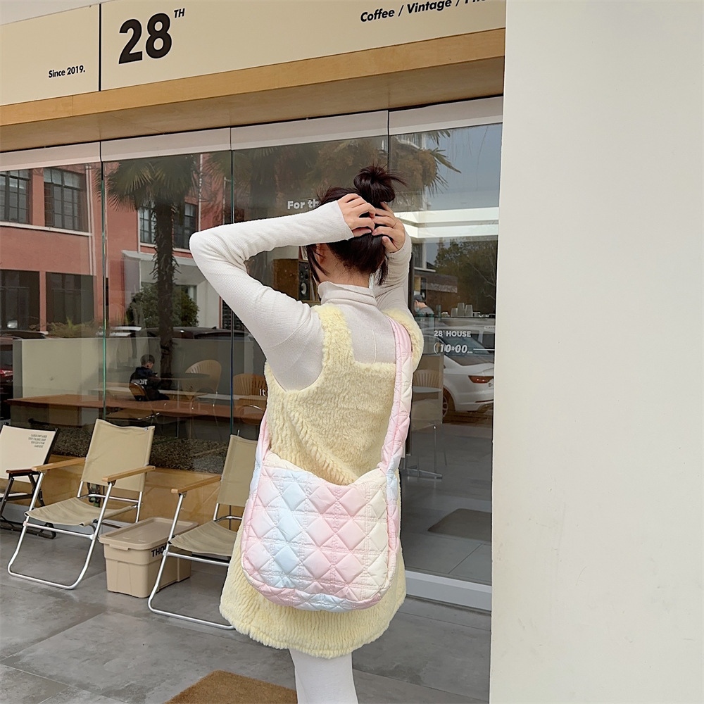 2023-12-07 143655(5)