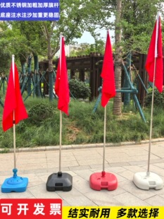 ����t��עˮ�������쵶�����U�̶��������P䓗U���������