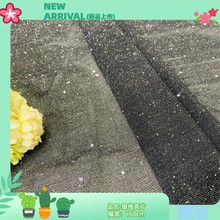 �y���y�z�W���y�c��Ƭ���� �W�W�ǿ�С�y�c �bY���赸������
